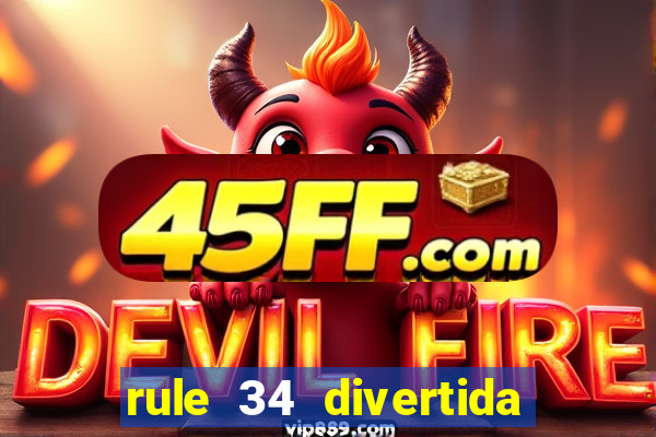 rule 34 divertida mente 2